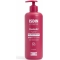 Isdin Psorisdin - Gel Bagno 500 ml
