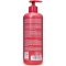 Isdin Psorisdin - Gel Bagno 500 ml