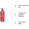 Isdin Psorisdin - Gel Bagno 500 ml