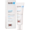 Isdin Ureadin Ultra 40 Gel-Oil - Esfoliante Unghie Ispessite E Callosità 30 ml