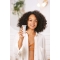 Isdin Ureadin Ultra 40 Gel-Oil - Esfoliante Unghie Ispessite E Callosità 30 ml