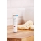 Isdin Ureadin Ultra 40 Gel-Oil - Esfoliante Unghie Ispessite E Callosità 30 ml