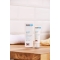 Isdin Ureadin Ultra 40 Gel-Oil - Esfoliante Unghie Ispessite E Callosità 30 ml