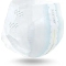 Essity slip plus taglia xs confezione 30 pannoloni