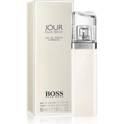 Jour Lumineuse - Eau de Parfum donna 50 ml vapo