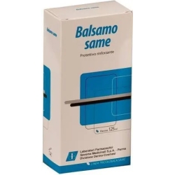 Balsamo Same Protettivo Rinforzante 125 ml