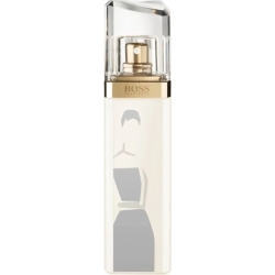Jour Runway Edition - Eau de Parfum donna 50 ml vapo