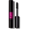Lancôme Monsieur Big - Mascara N. 01 Black