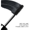 Lancôme Monsieur Big - Mascara N. 01 Black