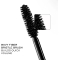 Lancôme Monsieur Big - Mascara N. 01 Black