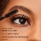 Lancôme Monsieur Big - Mascara N. 01 Black