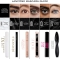 Lancôme Monsieur Big - Mascara N. 01 Black