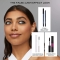 Lancôme Monsieur Big - Mascara N. 01 Black