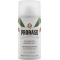 PRORASO Sensitive Skin - Schiuma Da Barba Per Pelli Sensibili 300 ml