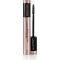 Collistar Mascara Volume Unico - Nero Intenso