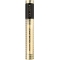 Collistar Mascara Volume Unico - Nero Intenso