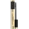 Collistar Mascara Volume Unico Waterproof - Nero Intenso