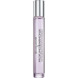 Collistar profumo di armonia estratti di mandorla - acqua profumata per il corpo donna 10 ml roll-on