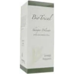 Biotrical - Shampoo Delicato all'Olio Di Oliva 250 ml