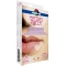Herpes patch cerotto per l'herpes labiale - 15 Cerotti