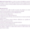 Herpes patch cerotto per l'herpes labiale - 15 Cerotti