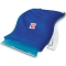 Pic Thermogel - Cuscino Caldo/Freddo Con Fodera 20 X 30 cm