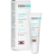 Isdin Acniben Rx Repair - Balsamo Riparatore Labbra 10 ml