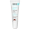 Isdin Acniben Rx Repair - Balsamo Riparatore Labbra 10 ml