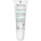 Isdin Acniben Rx Repair - Balsamo Riparatore Labbra 10 ml