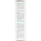 Isdin Acniben Rx Repair - Balsamo Riparatore Labbra 10 ml