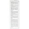 Isdin Acniben Rx Repair - Balsamo Riparatore Labbra 10 ml