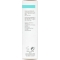 Isdin Acniben Rx Repair - Balsamo Riparatore Labbra 10 ml