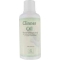 Clinner Oil - Detergente 500 ml