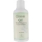 Clinner Oil - Detergente 500 ml