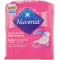 Nuvenia 14 Assorbenti Ultra Con Ali