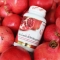 Optima Naturals Cuore Di Melograno Plus 60 Capsule - Integratore Per Il Colesterolo