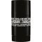ZADIG&VOLTAIRE this is him - deodorante stick 75g