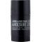 ZADIG&VOLTAIRE this is him - deodorante stick 75g