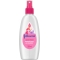 gocce di luce - balsamo spray 200 ml