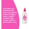 gocce di luce - balsamo spray 200 ml