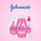 gocce di luce - balsamo spray 200 ml