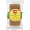 vital del mastro panettiere - pane con cereali senza glutine 350 g