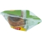 vital del mastro panettiere - pane con cereali senza glutine 350 g