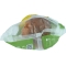 vital del mastro panettiere - pane con cereali senza glutine 350 g