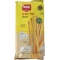 grissini senza glutine 240 g