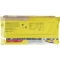 grissini senza glutine 240 g