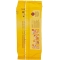 grissini senza glutine 240 g