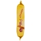 grissini senza glutine 240 g