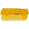 grissini senza glutine 240 g