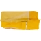grissini senza glutine 240 g